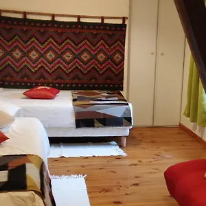 La Ciboulette , Foix France